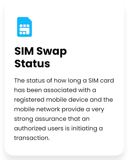 SimSwapStatus